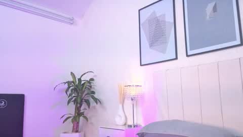 sky_johnson_ online show from 21, 2, 2026