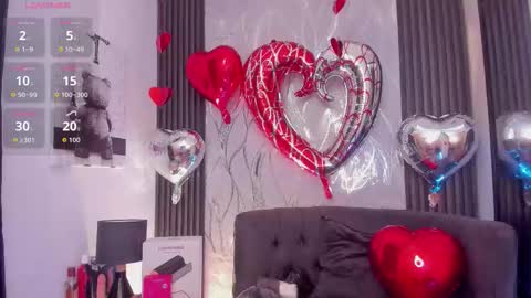 Daniel online show from 15, 2, 2026