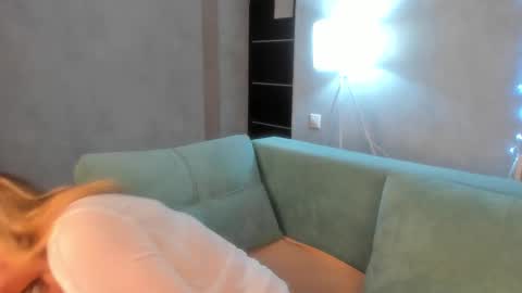 Sky online show from 20, 9, 2025