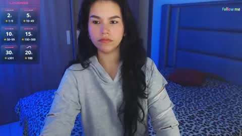 Sky  online show from 4, 2, 2025