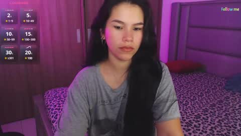 Sky  online show from 19, 2, 2025