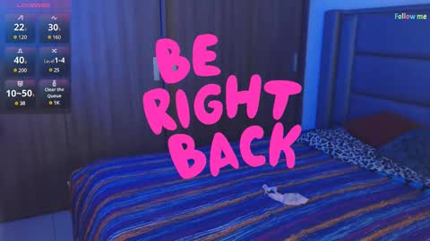 Sky  online show from 25, 2, 2025