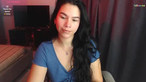 Sky  online show from 11, 9, 2025