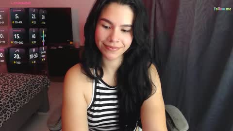 Sky  online show from 6, 10, 2025