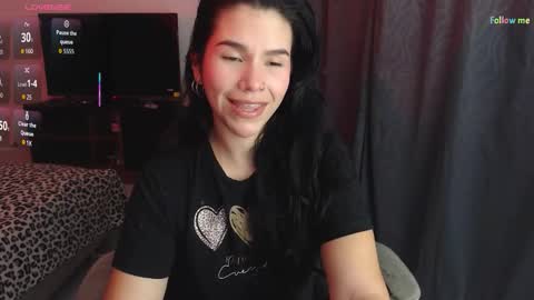 Sky  online show from 7, 10, 2025