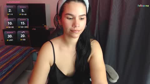 Sky  online show from 13, 10, 2025