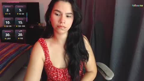 Sky  online show from 31, 10, 2025