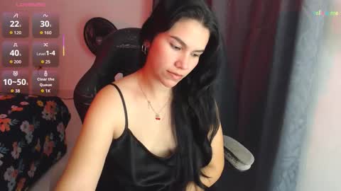 Sky  online show from 28, 11, 2025