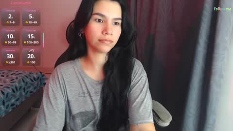 Sky  online show from 2, 12, 2025