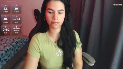 Sky  online show from 5, 12, 2025