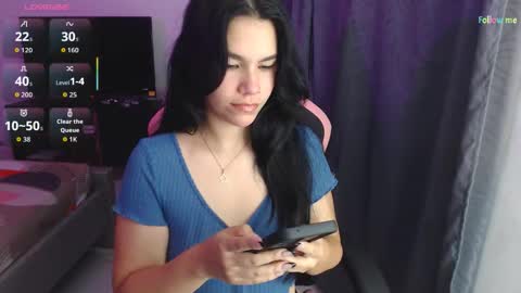 Sky  online show from 19, 1, 2026