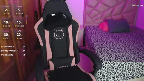 Sky  online show from 13, 4, 2026