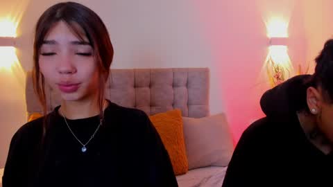 sky_n_zayn online show from 20, 4, 2026