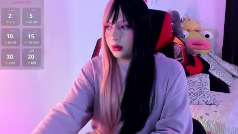 S   online show from 7, 2, 2025