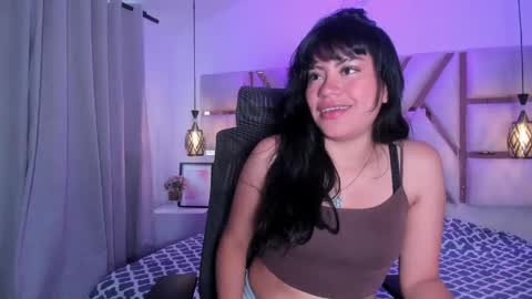 Snapshot of sky_vg chatting on 12, 5, 2026 sky_vg online show from 12, 5, 2026