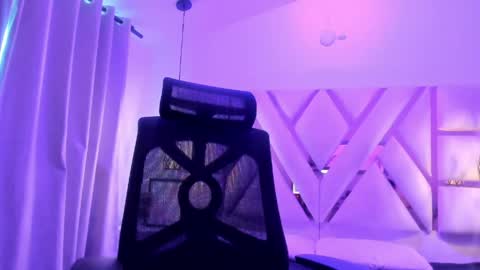 Snapshot of sky_vg chatting on 13, 5, 2026 sky_vg online show from 13, 5, 2026