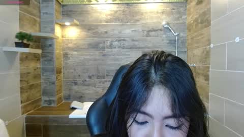 S O F I  online show from 25, 2, 2026