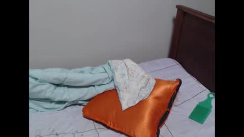 Snapshot of sky_zara chatting on 10, 11, 2025 waridi online show from 10, 11, 2025