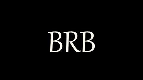 Snapshot of skyamber8v2 chatting on 26, 10, 2025 Vi online show from 26, 10, 2025