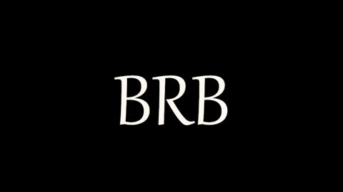 Snapshot of skyamber8v2 chatting on 21, 11, 2025 Vi online show from 21, 11, 2025