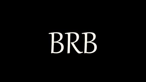 Snapshot of skyamber8v2 chatting on 28, 11, 2025 Vi online show from 28, 11, 2025