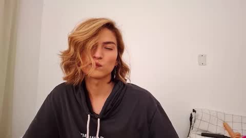 Vi online show from 14, 2, 2026