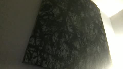 Snapshot of skybabytv chatting on 15, 12, 2025 skybabytv online show from 15, 12, 2025