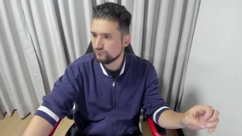 skyblack_ online show from 9, 5, 2026