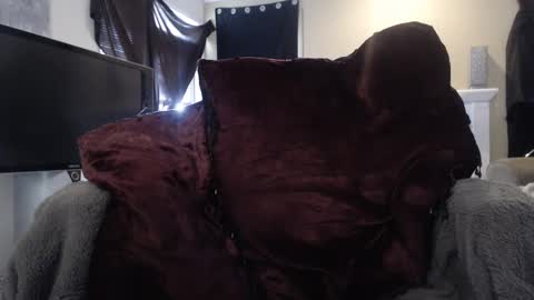 SKYLE   online show from 25, 9, 2025