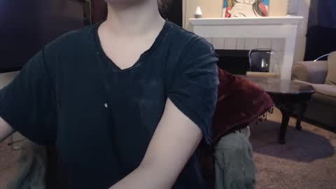 SKYLE   online show from 4, 11, 2025