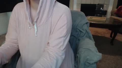 SKYLE   online show from 16, 1, 2026