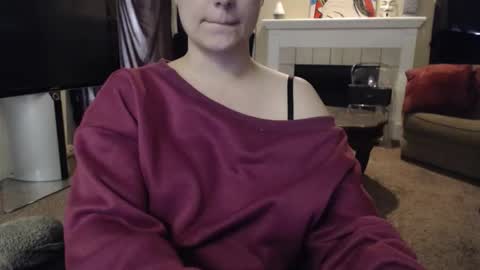 SKYLE   online show from 16, 3, 2026