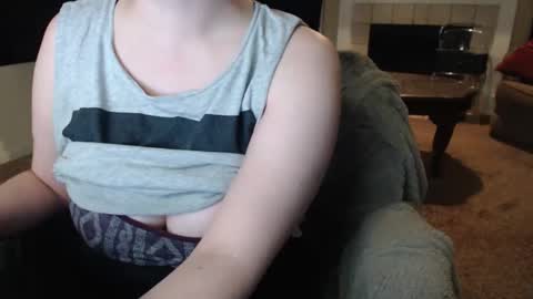 SKYLE   online show from 20, 3, 2026