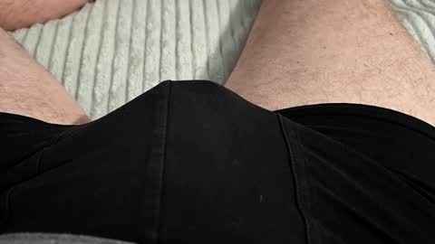 skyblu2031 online show from 29, 1, 2025