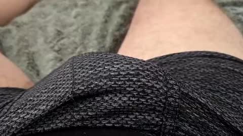 skyblu2031 online show from 16, 2, 2025