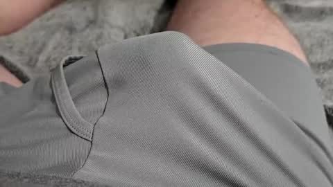 skyblu2031 online show from 19, 2, 2025