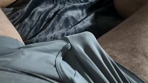 skyblu2031 online show from 15, 1, 2026