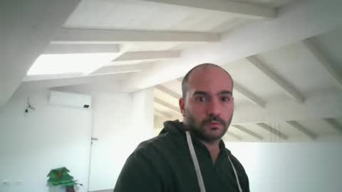 skydanma online show from 2, 2, 2026