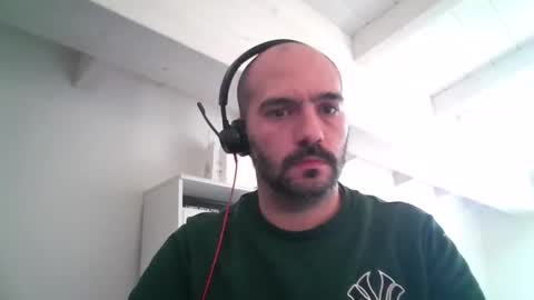 skydanma online show from 23, 3, 2026