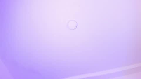 Snapshot of skydarkblue chatting on 30, 1, 2025 skydarkblue online show from 30, 1, 2025