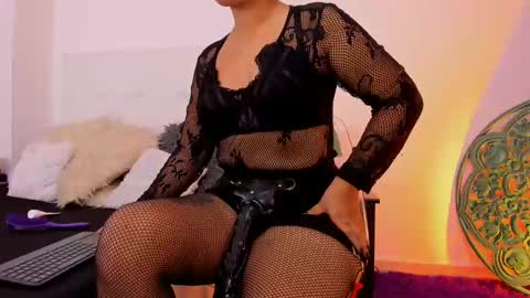 Snapshot of skydarkblue chatting on 6, 3, 2025 skydarkblue online show from 6, 3, 2025