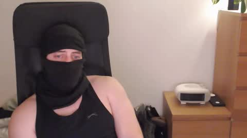 Snapshot of skydevlin chatting on 27, 10, 2025 Skydevlin online show from 27, 10, 2025