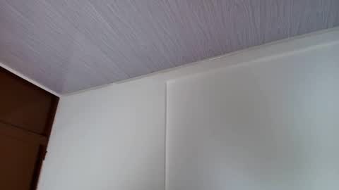 skye moore online show from 11, 2, 2025