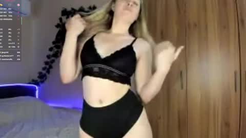 skyedavis online show from 28, 5, 2026