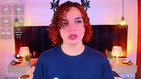 Angel online show from 1, 7, 2026