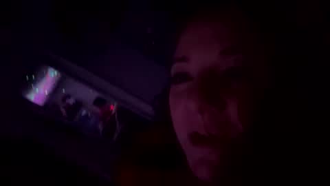 Snapshot of skyefullofstars357 chatting on 9, 11, 2025 skyefullofstars357 online show from 9, 11, 2025