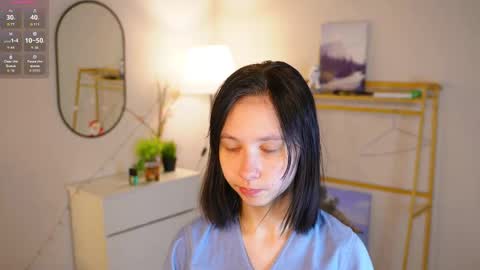 Melissa online show from 11, 1, 2026