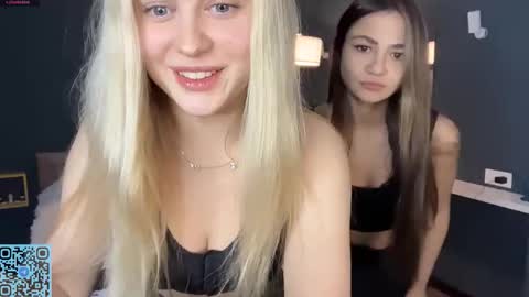 Skye online show from 7, 2, 2026