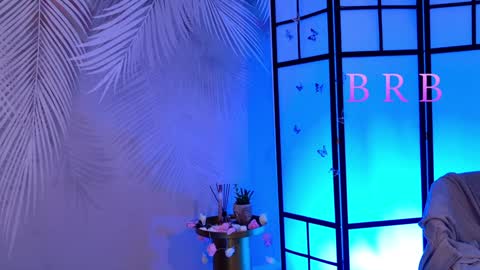 Ann online show from 7, 2, 2025