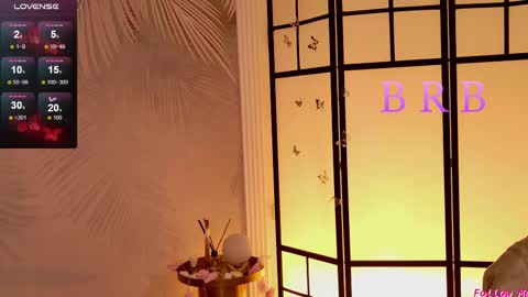 Ann online show from 9, 2, 2025